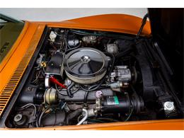 1972 Chevrolet Corvette (CC-2079568) for sale in Clifton Park, New York