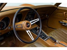 1972 Chevrolet Corvette (CC-2079568) for sale in Clifton Park, New York