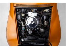 1972 Chevrolet Corvette (CC-2079568) for sale in Clifton Park, New York