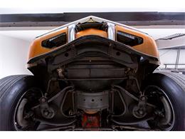 1972 Chevrolet Corvette (CC-2079568) for sale in Clifton Park, New York