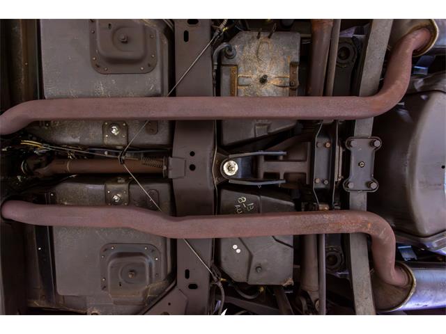 1972 Chevrolet Corvette (CC-2079568) for sale in Clifton Park, New York