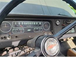 1964 Chevrolet C10 (CC-2070957) for sale in Cadillac, Michigan
