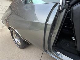 1970 Chevrolet Chevelle (CC-2079570) for sale in Orrville, Ohio