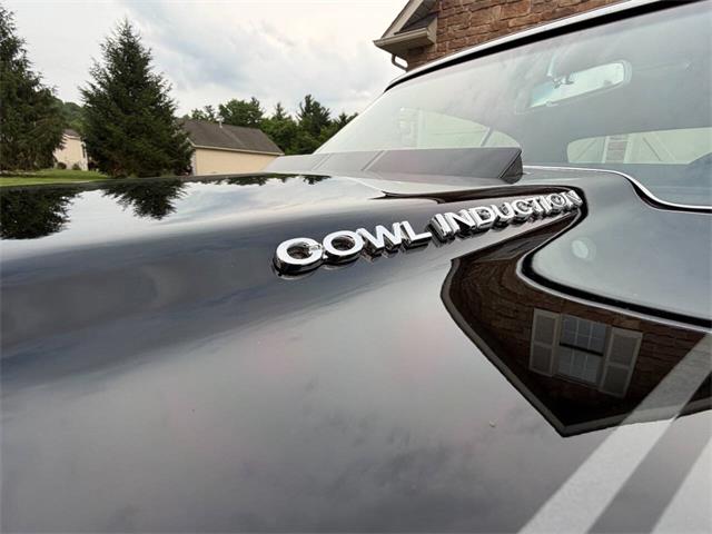1970 Chevrolet Chevelle (CC-2079570) for sale in Orrville, Ohio