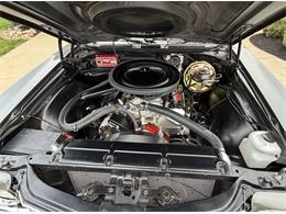 1970 Chevrolet Chevelle (CC-2079570) for sale in Orrville, Ohio