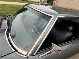 1970 Chevrolet Chevelle (CC-2079570) for sale in Orrville, Ohio