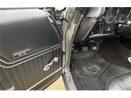 1970 Chevrolet Chevelle (CC-2079570) for sale in Orrville, Ohio