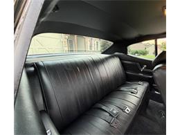 1970 Chevrolet Chevelle (CC-2079570) for sale in Orrville, Ohio