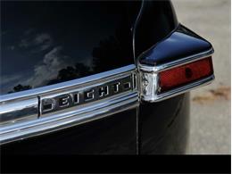 1948 Mercury Eight (CC-2079572) for sale in Mill Hall, Pennsylvania