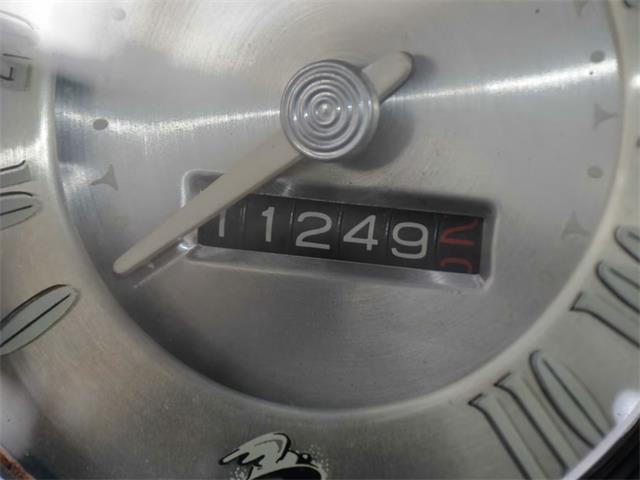 1948 Mercury Eight (CC-2079572) for sale in Mill Hall, Pennsylvania