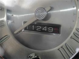 1948 Mercury Eight (CC-2079572) for sale in Mill Hall, Pennsylvania