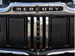1948 Mercury Eight (CC-2079572) for sale in Mill Hall, Pennsylvania