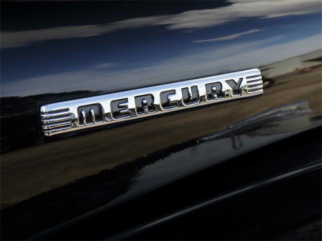 1948 Mercury Eight (CC-2079572) for sale in Mill Hall, Pennsylvania