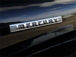 1948 Mercury Eight (CC-2079572) for sale in Mill Hall, Pennsylvania
