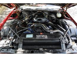 1975 Cadillac Coupe DeVille (CC-2079573) for sale in Orlando, Florida