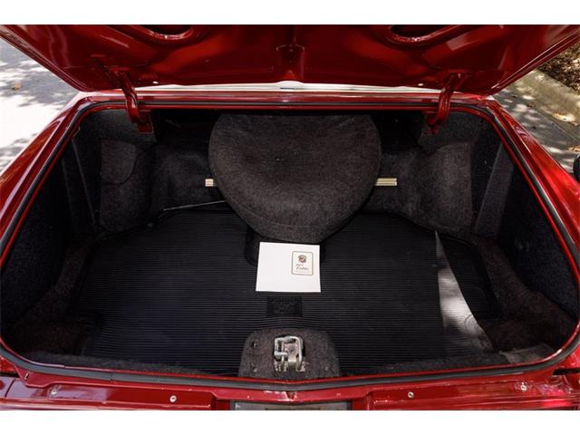 1975 Cadillac Coupe DeVille (CC-2079573) for sale in Orlando, Florida