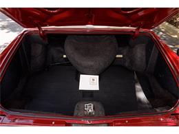 1975 Cadillac Coupe DeVille (CC-2079573) for sale in Orlando, Florida