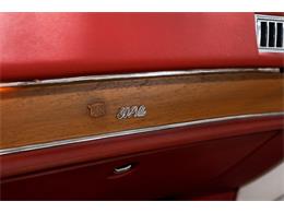 1975 Cadillac Coupe DeVille (CC-2079573) for sale in Orlando, Florida