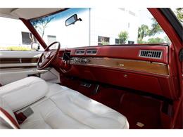 1975 Cadillac Coupe DeVille (CC-2079573) for sale in Orlando, Florida