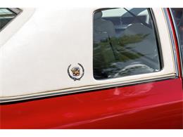 1975 Cadillac Coupe DeVille (CC-2079573) for sale in Orlando, Florida