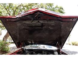1975 Cadillac Coupe DeVille (CC-2079573) for sale in Orlando, Florida