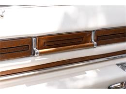 1975 Cadillac Coupe DeVille (CC-2079573) for sale in Orlando, Florida