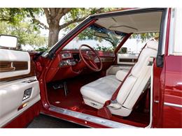 1975 Cadillac Coupe DeVille (CC-2079573) for sale in Orlando, Florida
