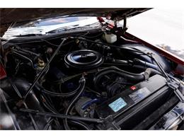 1975 Cadillac Coupe DeVille (CC-2079573) for sale in Orlando, Florida