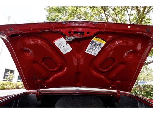 1975 Cadillac Coupe DeVille (CC-2079573) for sale in Orlando, Florida