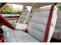 1975 Cadillac Coupe DeVille (CC-2079573) for sale in Orlando, Florida
