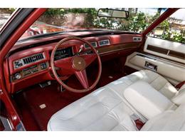 1975 Cadillac Coupe DeVille (CC-2079573) for sale in Orlando, Florida