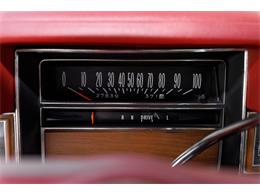 1975 Cadillac Coupe DeVille (CC-2079573) for sale in Orlando, Florida