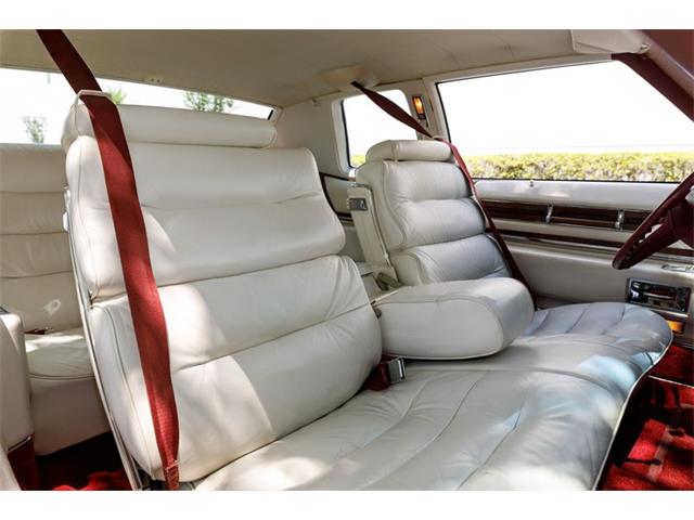 1975 Cadillac Coupe DeVille (CC-2079573) for sale in Orlando, Florida