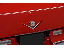 1975 Cadillac Coupe DeVille (CC-2079573) for sale in Orlando, Florida