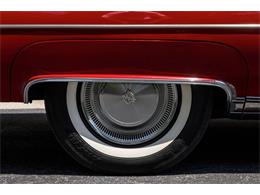 1975 Cadillac Coupe DeVille (CC-2079573) for sale in Orlando, Florida