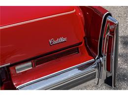 1975 Cadillac Coupe DeVille (CC-2079573) for sale in Orlando, Florida