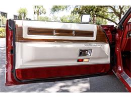 1975 Cadillac Coupe DeVille (CC-2079573) for sale in Orlando, Florida