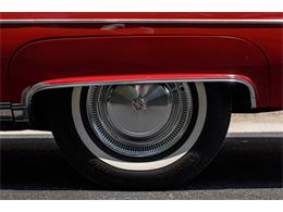 1975 Cadillac Coupe DeVille (CC-2079573) for sale in Orlando, Florida