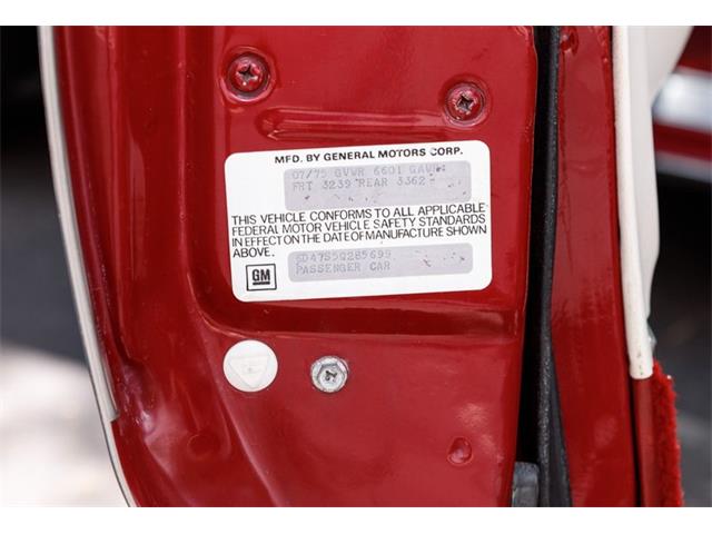 1975 Cadillac Coupe DeVille (CC-2079573) for sale in Orlando, Florida