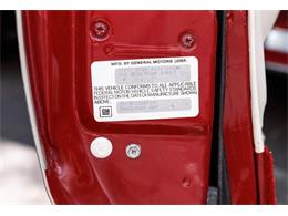 1975 Cadillac Coupe DeVille (CC-2079573) for sale in Orlando, Florida