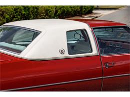 1975 Cadillac Coupe DeVille (CC-2079573) for sale in Orlando, Florida