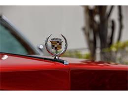 1975 Cadillac Coupe DeVille (CC-2079573) for sale in Orlando, Florida