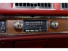 1975 Cadillac Coupe DeVille (CC-2079573) for sale in Orlando, Florida
