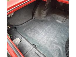 1969 Pontiac GTO (CC-2079576) for sale in Orrville, Ohio