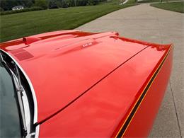 1969 Pontiac GTO (CC-2079576) for sale in Orrville, Ohio