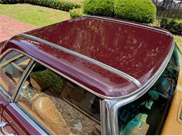 1971 Mercedes-Benz 280SL (CC-2079578) for sale in Jacksonville, Florida