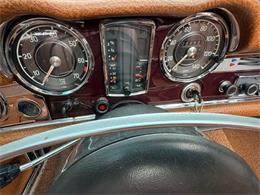 1971 Mercedes-Benz 280SL (CC-2079578) for sale in Jacksonville, Florida