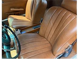 1971 Mercedes-Benz 280SL (CC-2079578) for sale in Jacksonville, Florida