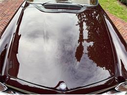 1971 Mercedes-Benz 280SL (CC-2079578) for sale in Jacksonville, Florida