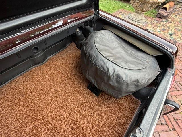 1971 Mercedes-Benz 280SL (CC-2079578) for sale in Jacksonville, Florida